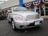 2010 Chevrolet HHR LT