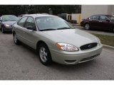 2006 Ford Taurus SE