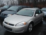 2006 Chevrolet Impala LT