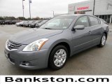 2010 Nissan Altima 2.5 S