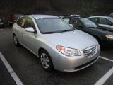 2010 Hyundai Elantra GLS