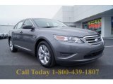 2012 Ford Taurus SEL