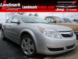 2008 Saturn Aura XE 3.5