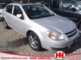 2007 Chevrolet Cobalt LT Sedan