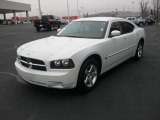 2010 Dodge Charger SXT