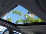 2009 Mercedes-Benz E 350 4Matic Wagon Sunroof