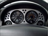 1999 Lotus Esprit V8 Gauges