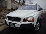 2004 Volvo XC90 2.5T AWD