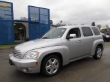 2010 Chevrolet HHR LT