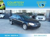 2009 Chevrolet Cobalt LT Sedan