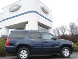 2009 Chevrolet Tahoe LT 4x4