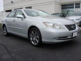 2009 Lexus ES 350