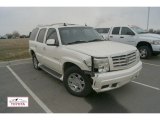 2003 Cadillac Escalade AWD