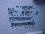 2011 Lincoln MKX AWD UG