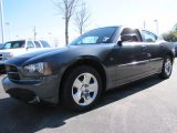 2007 Dodge Charger 