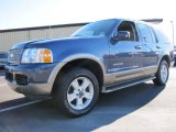 2004 Ford Explorer Eddie Bauer 4x4