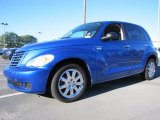 2006 Chrysler PT Cruiser Touring