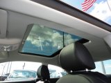 2012 Audi A5 2.0T quattro Coupe Sunroof