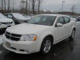 2010 Dodge Avenger R/T