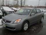 2009 Nissan Altima 2.5 S
