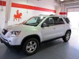 2012 GMC Acadia SL