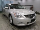 2011 Nissan Altima 2.5 S