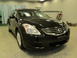 2011 Nissan Altima 2.5 S