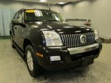 2006 Mercury Mountaineer Convenience AWD