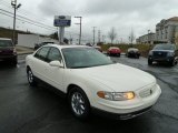 2004 White Buick Regal GS #60232899