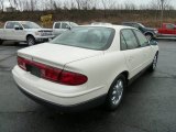 2004 Buick Regal GS Exterior