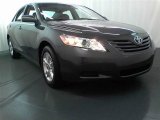 2008 Toyota Camry LE