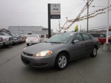 2006 Chevrolet Impala LT