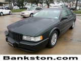 1995 Cadillac Seville STS