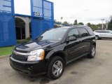 2008 Chevrolet Equinox LT AWD