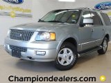 2006 Ford Expedition Limited