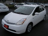 2006 Toyota Prius Hybrid