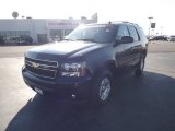 2011 Chevrolet Tahoe LT 4x4