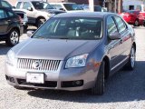 2006 Mercury Milan V6 Premier