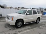2006 Cadillac Escalade AWD