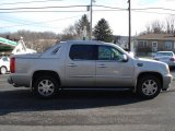 2007 Gold Mist Cadillac Escalade EXT AWD #60328884