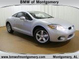 2007 Mitsubishi Eclipse GS Coupe