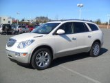2012 Buick Enclave FWD