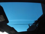 2005 Chevrolet Corvette Coupe Sunroof