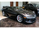 2012 Brownstone Lexus LFA Coupe #60328756