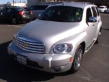 2011 Chevrolet HHR LT