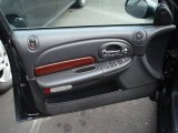 2000 Chrysler 300 M Sedan Door Panel