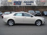 2012 Chevrolet Malibu LS