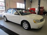 2006 Mercury Montego Luxury