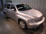 2010 Chevrolet HHR LT