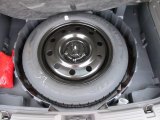 2011 Ford Edge SEL Tool Kit
